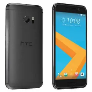 Замена разъема зарядки на телефоне HTC M10H в Волгограде